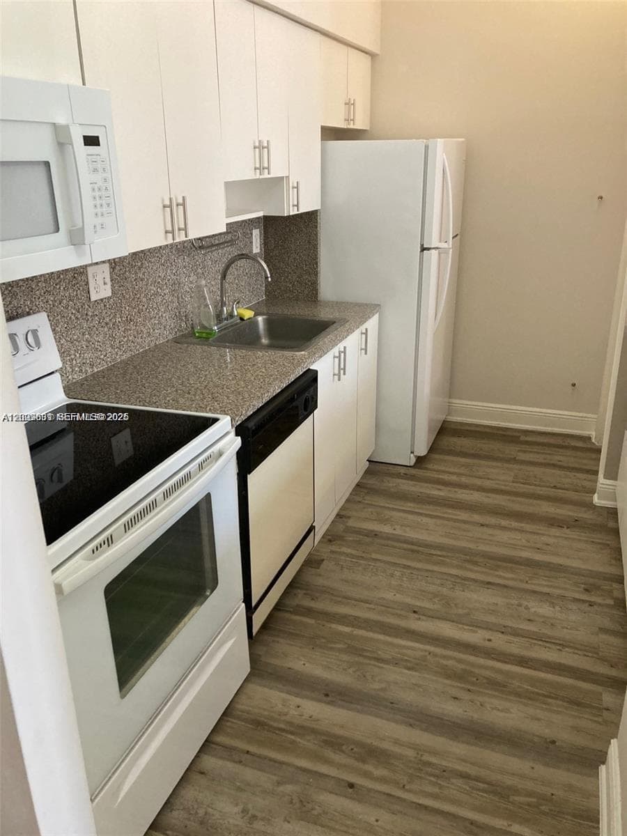 7420 W 20th Ave # 151, Hialeah FL 33016 photo 3