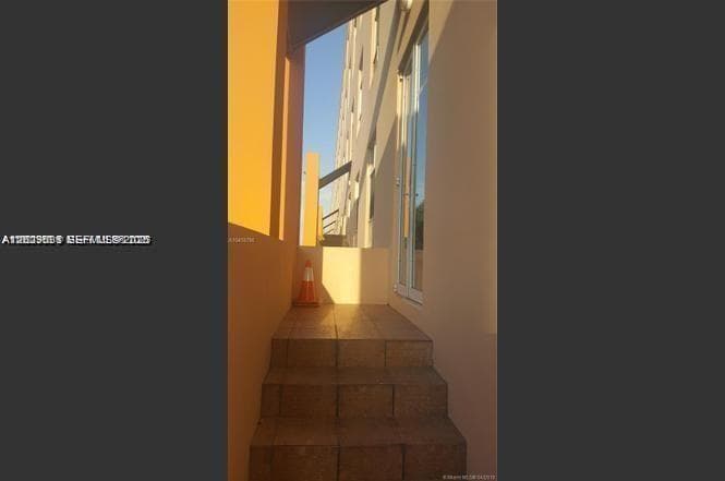 7420 W 20th Ave # 151, Hialeah FL 33016 photo 4