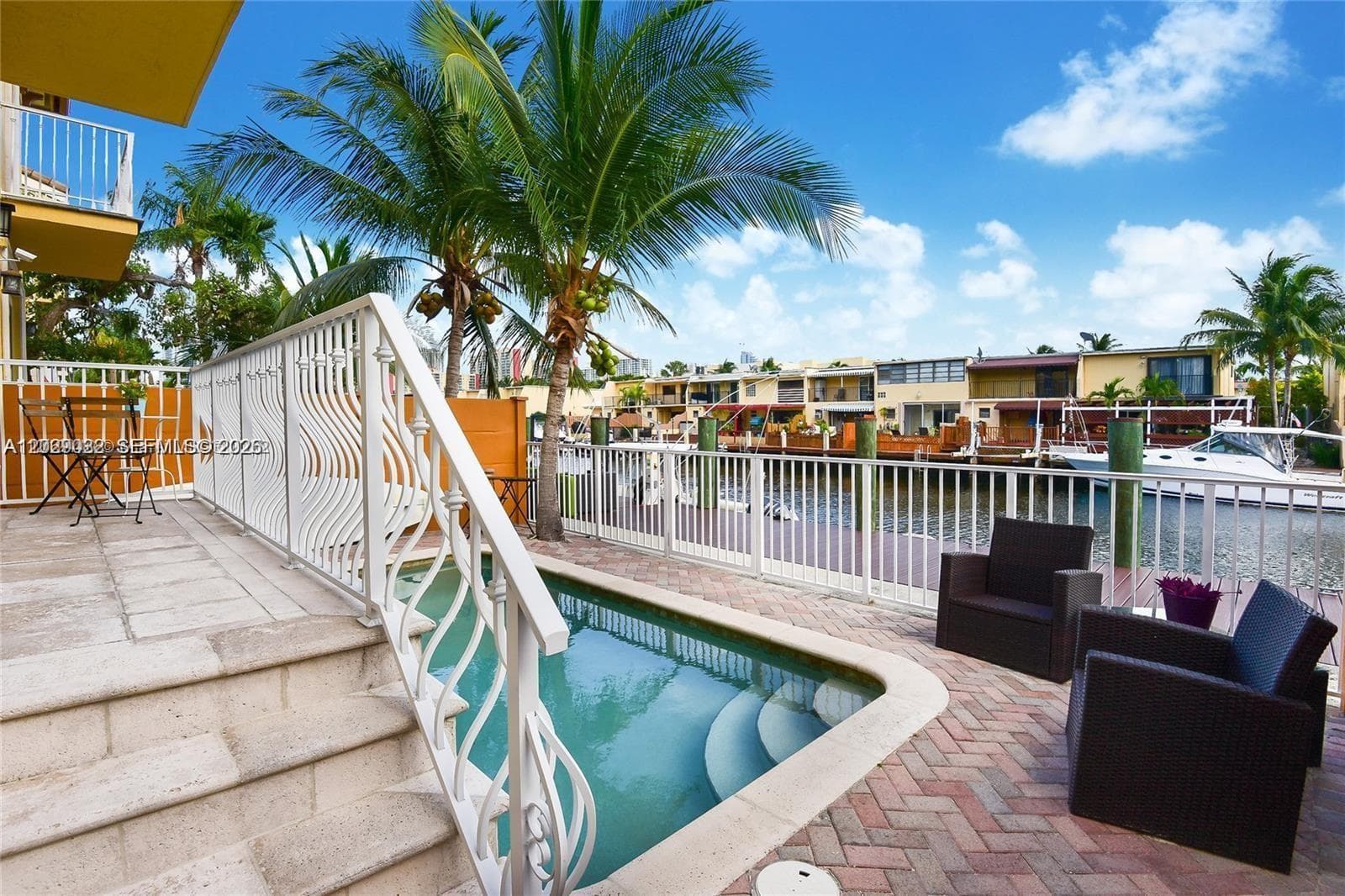 3870 NE 168th St # 2, North Miami Beach FL 33160 photo 5