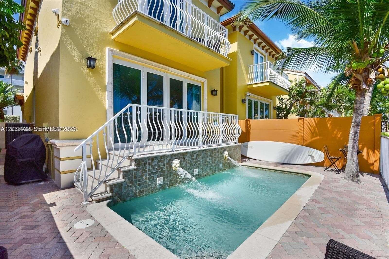 3870 NE 168th St # 2, North Miami Beach FL 33160 photo 4