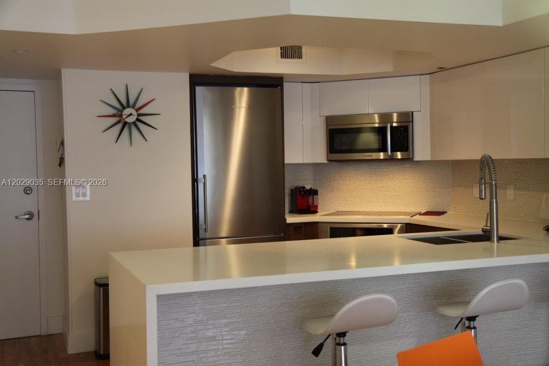 8911 Collins Ave # 1104, Surfside FL 33154 photo 4