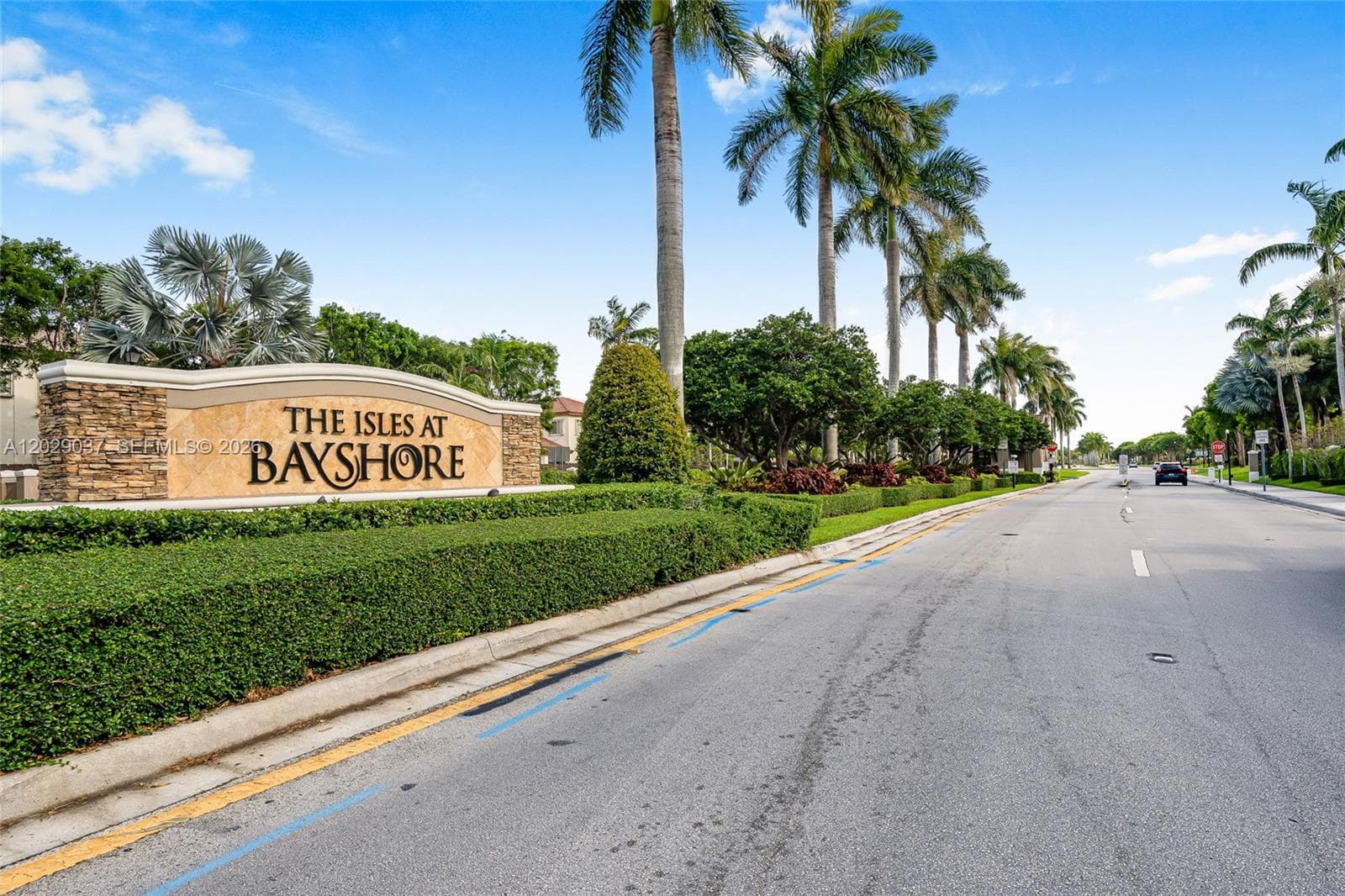 22551 SW 88th Pl # 1, Cutler Bay FL 33190 photo 2