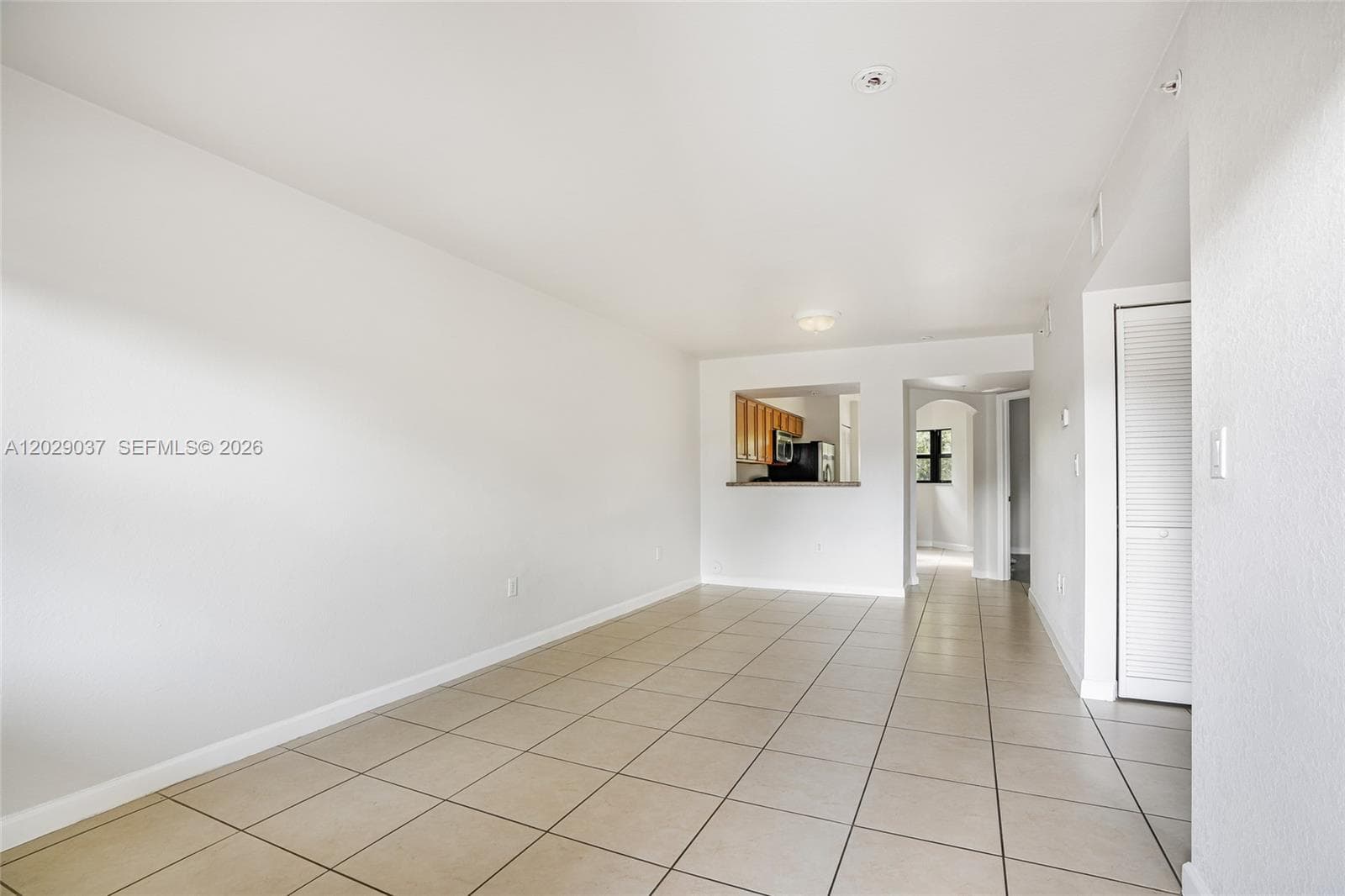 22551 SW 88th Pl # 1, Cutler Bay FL 33190 photo 5