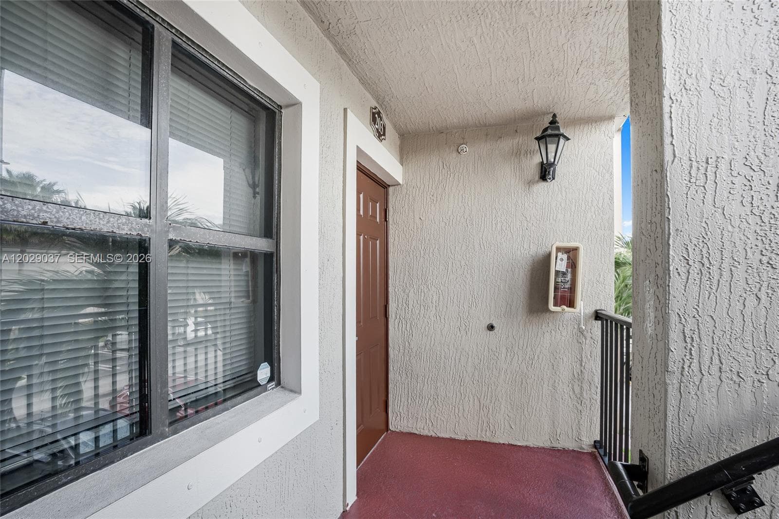 22551 SW 88th Pl # 1, Cutler Bay FL 33190 photo 4