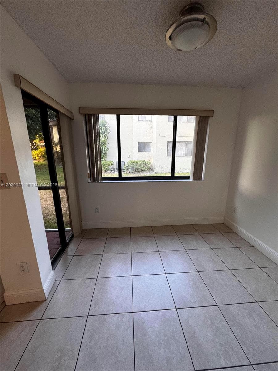 9741 SW 138th Ave # ID1R, Miami, FL 33186 photo 2