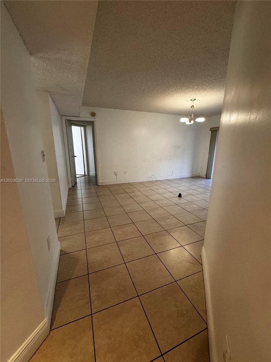 9741 SW 138th Ave # ID1R, Miami, FL 33186 photo 3
