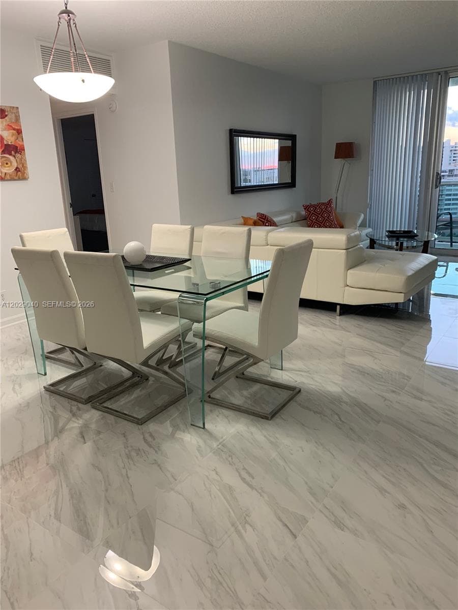 3901 S Ocean Dr # 12V, Hollywood FL 33019 photo 2