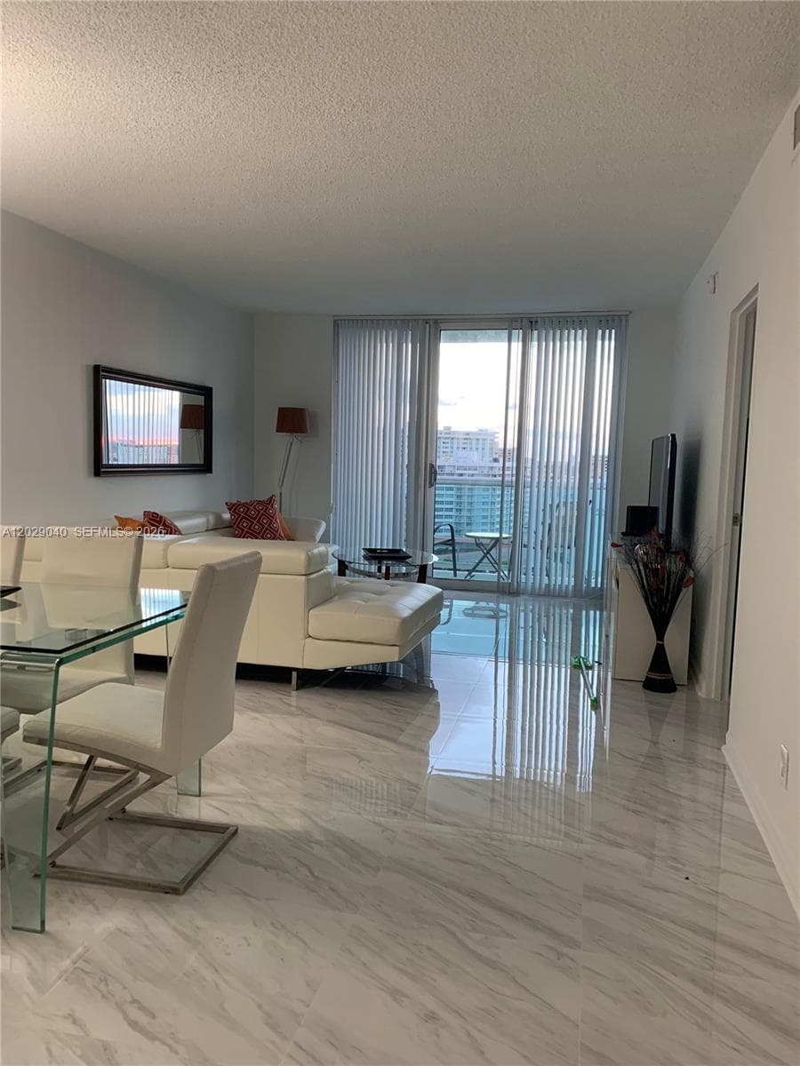 3901 S Ocean Dr # 12V, Hollywood FL 33019 photo 3