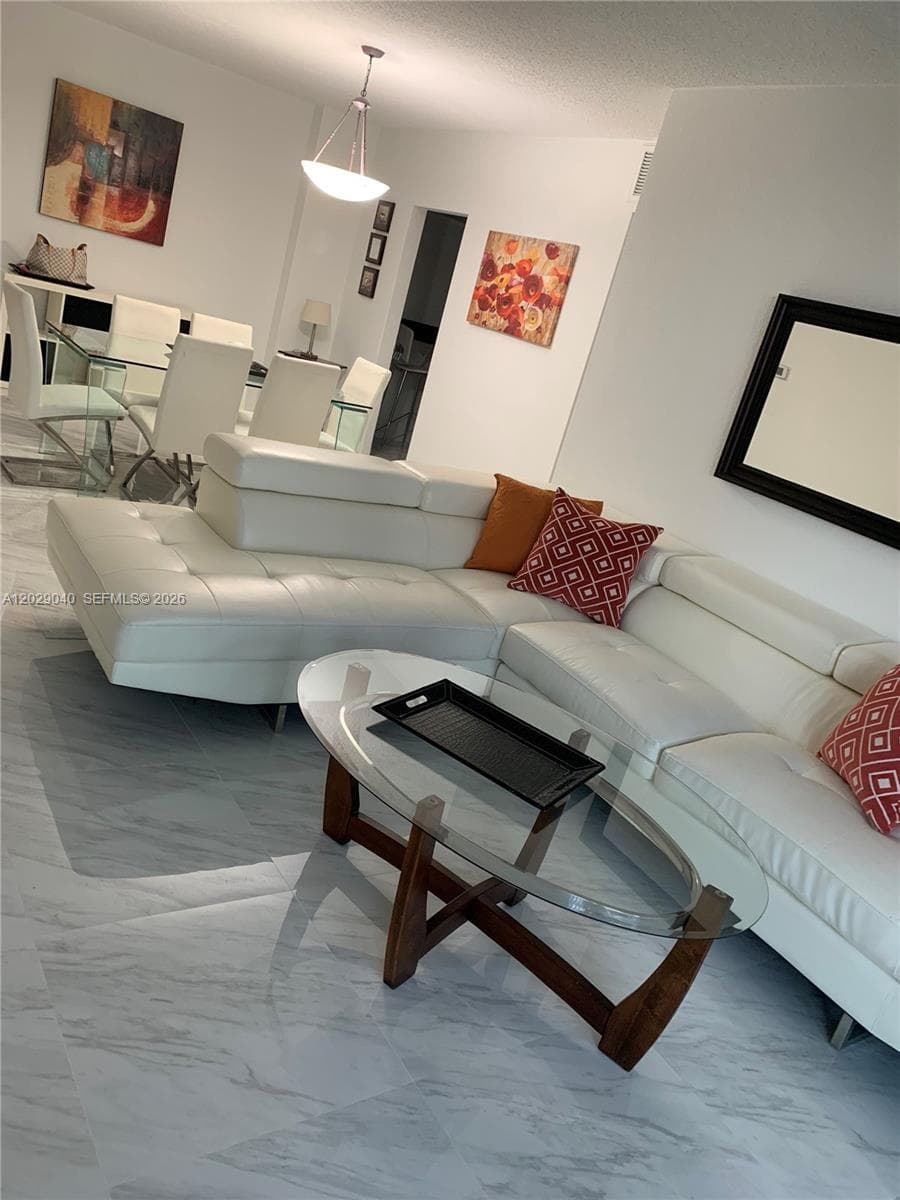 3901 S Ocean Dr # 12V, Hollywood FL 33019 photo 5