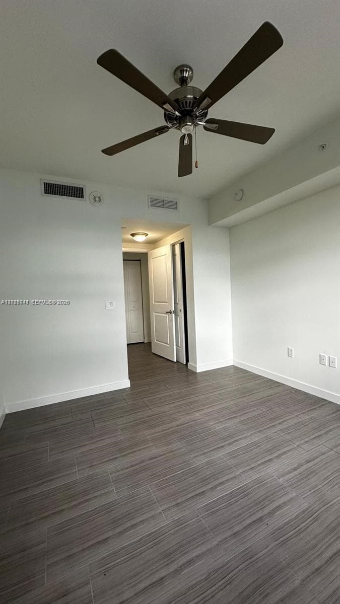 1776 Polk St # 1403, Hollywood FL 33020 photo 2