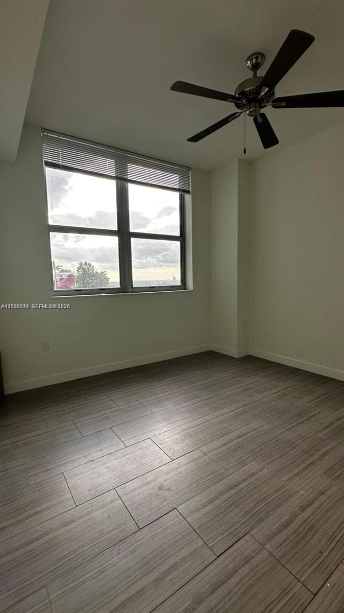 1776 Polk St # 1403, Hollywood FL 33020 photo 3