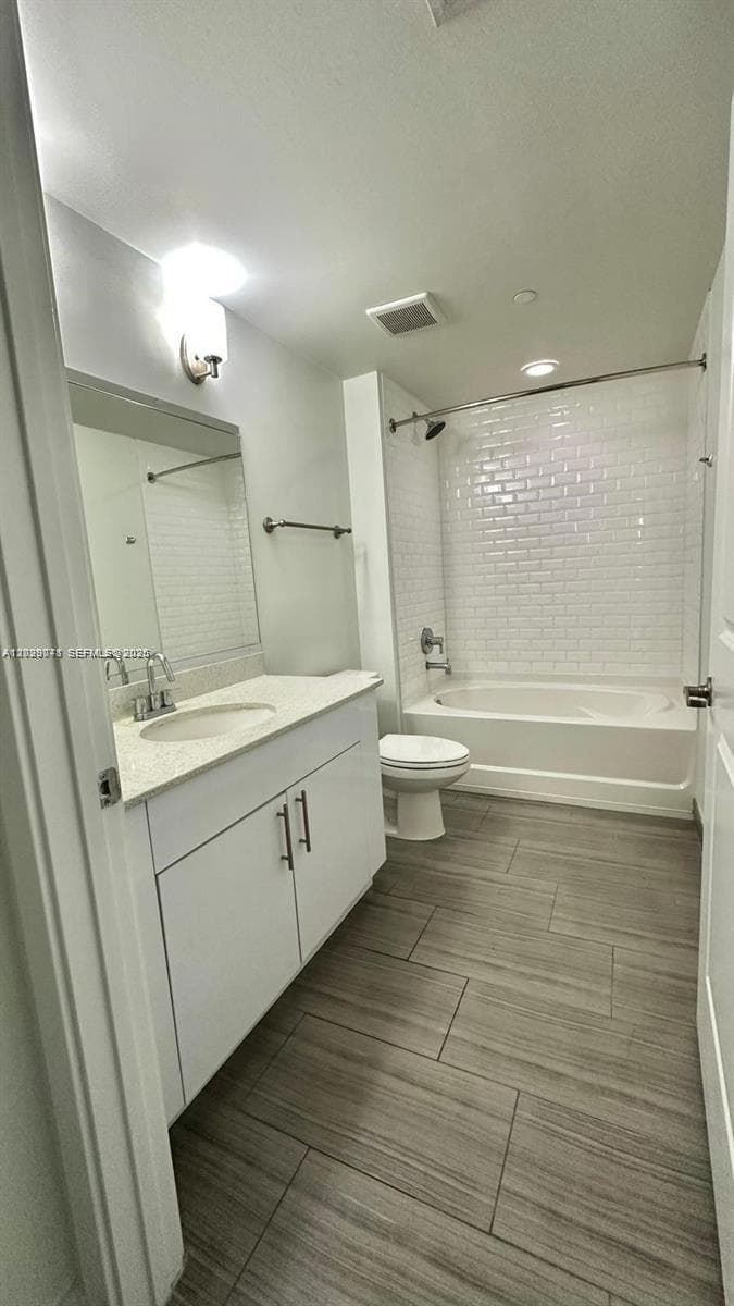 1776 Polk St # 1403, Hollywood FL 33020 photo 5