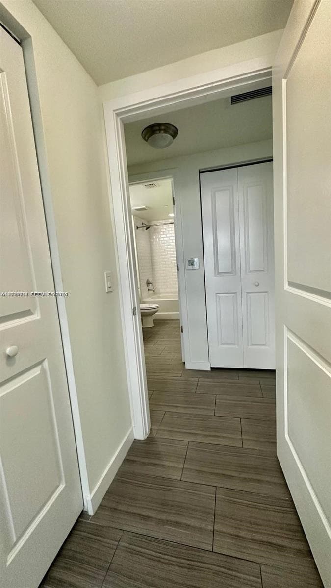 1776 Polk St # 1403, Hollywood FL 33020 photo 4