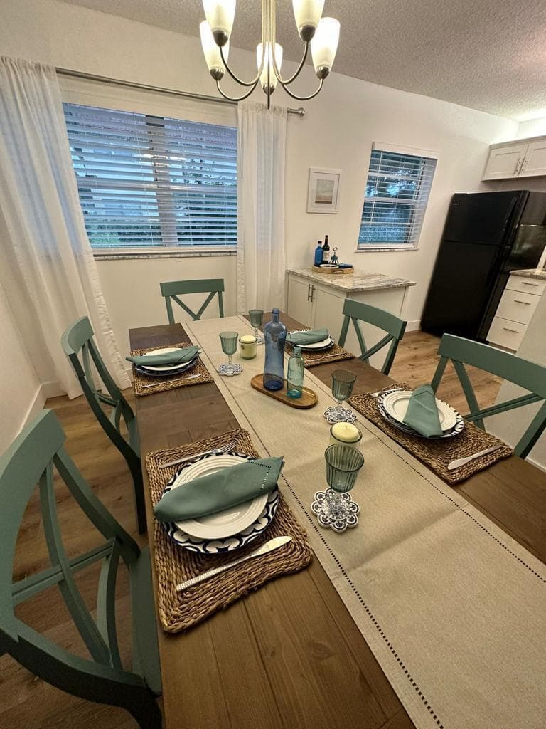 86 Crooked Tree Lane # 102, Vero Beach FL 32962 photo 2