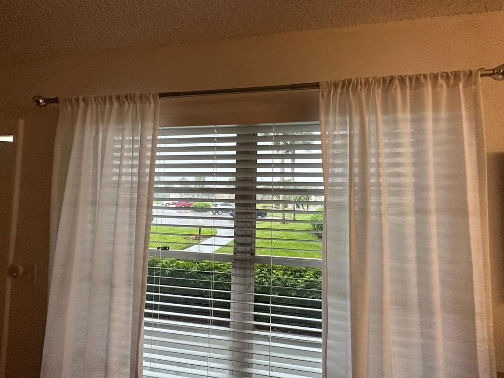 86 Crooked Tree Lane # 102, Vero Beach FL 32962 photo 5