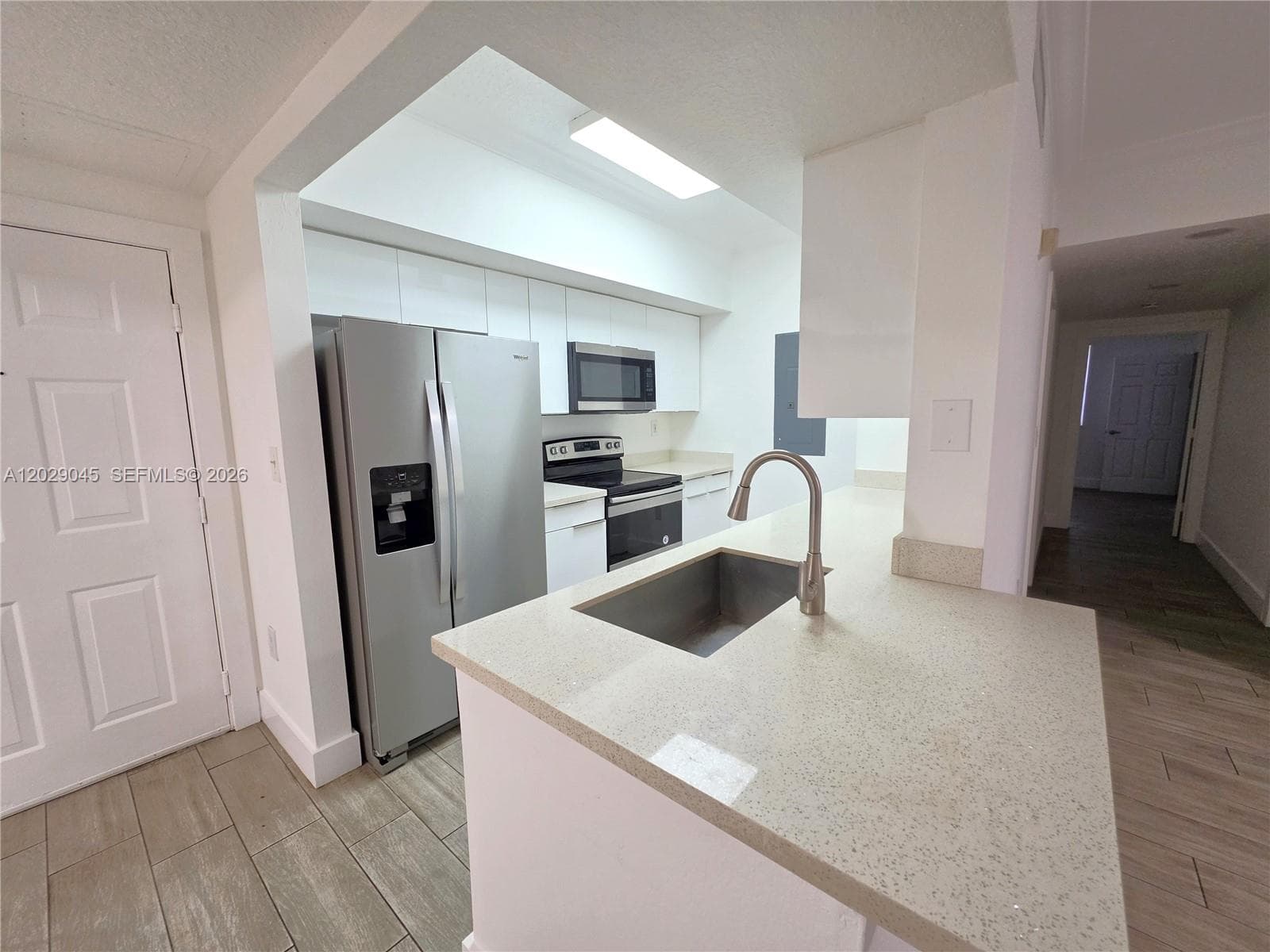 215 SW 117th Ter # 14101, Pembroke Pines FL 33025 photo 2