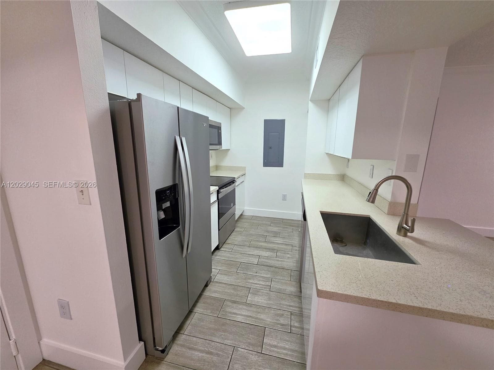 215 SW 117th Ter # 14101, Pembroke Pines FL 33025 photo 3