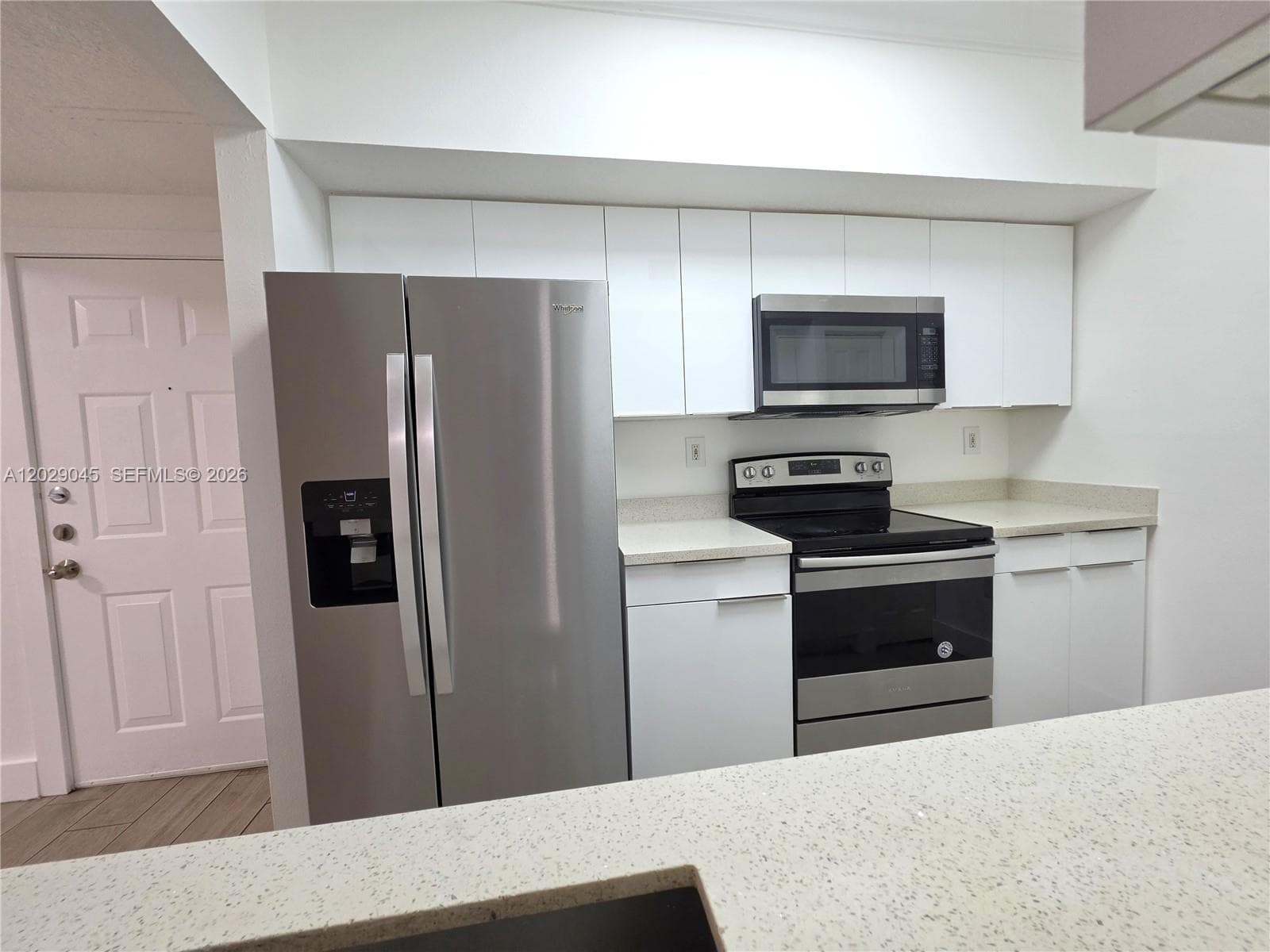 215 SW 117th Ter # 14101, Pembroke Pines FL 33025 photo 5