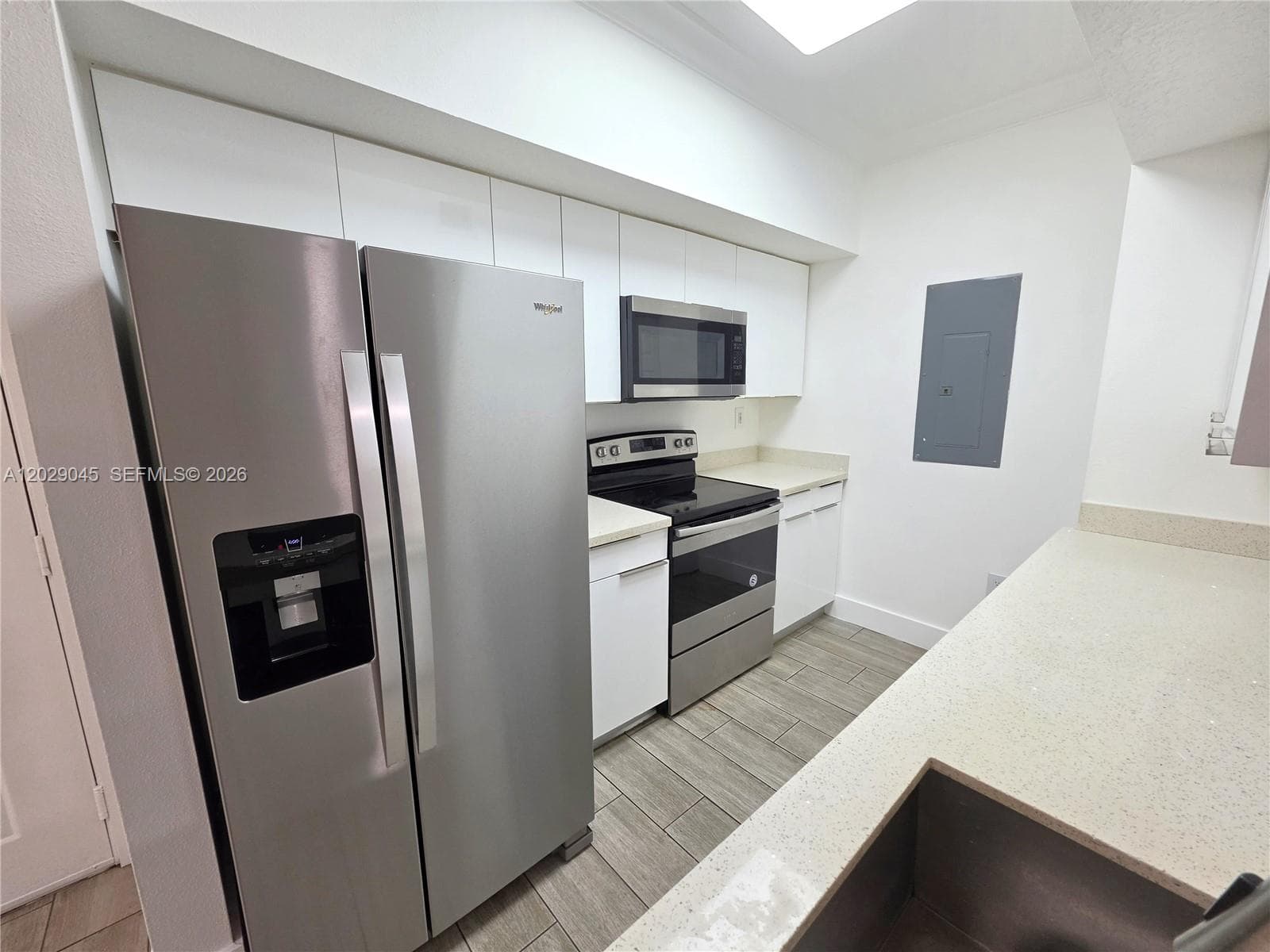 215 SW 117th Ter # 14101, Pembroke Pines FL 33025 photo 4