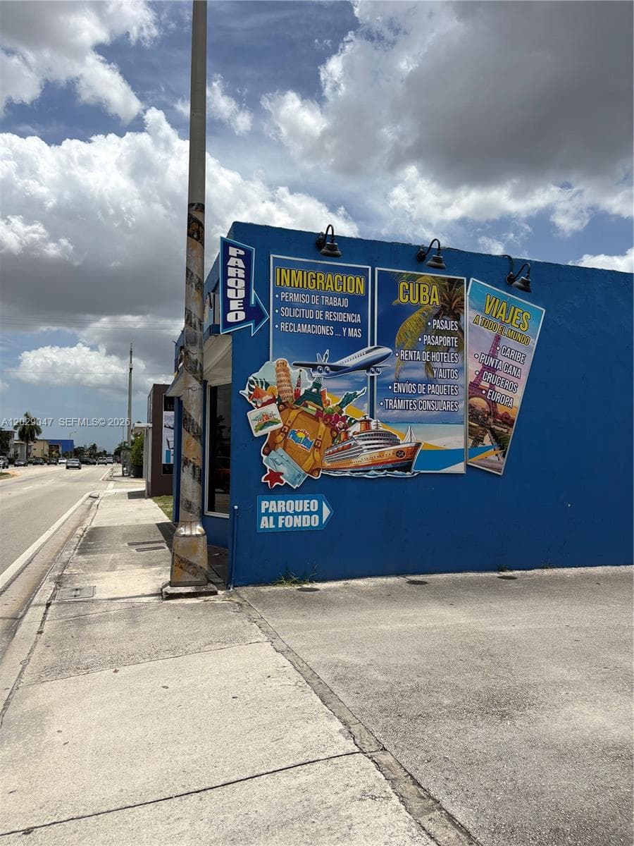 6620 W Flagler St, Miami FL 33144 photo 5