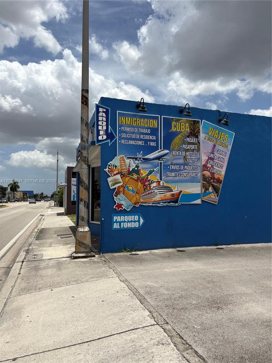 6620 W Flagler St, Miami FL 33144 photo 4