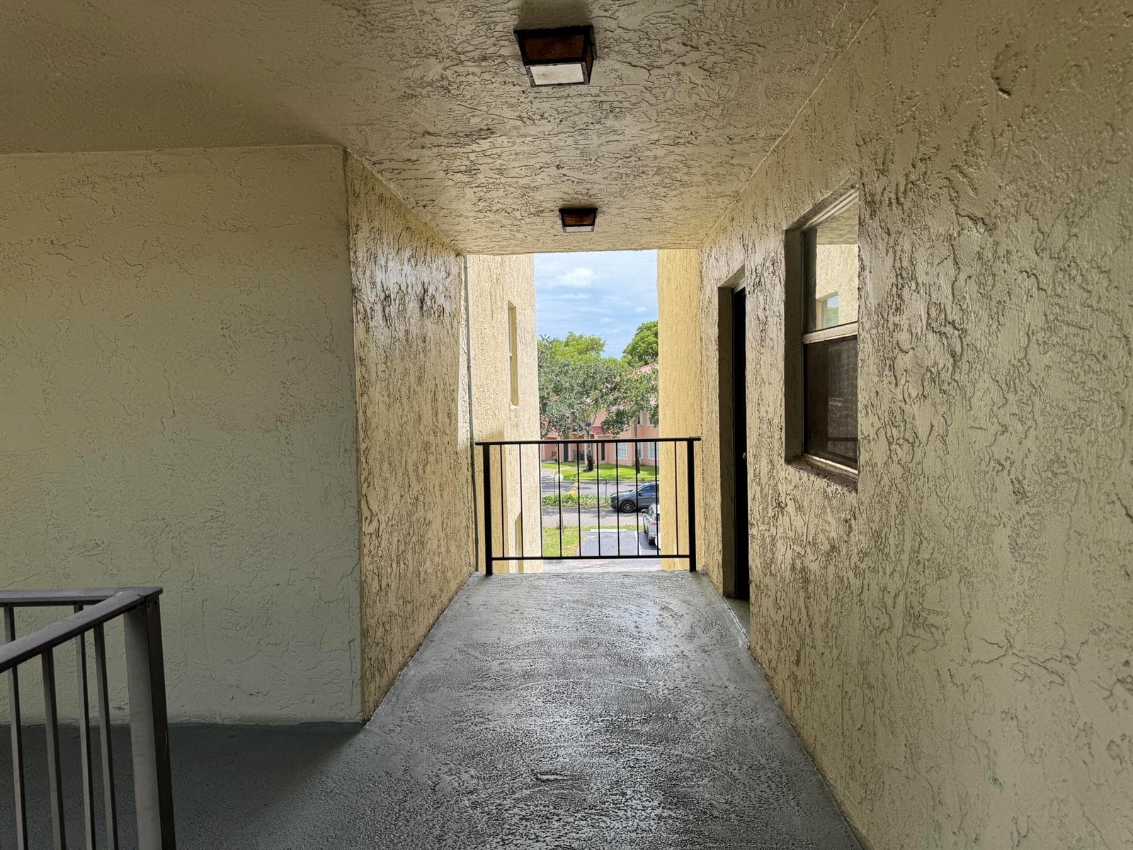 1800 SW 81st Avenue # 1307, North Lauderdale FL 33068 photo 5