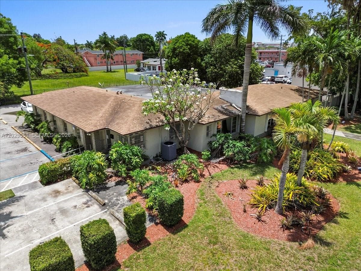 999 N Krome Ave, Homestead FL 33030 photo 3