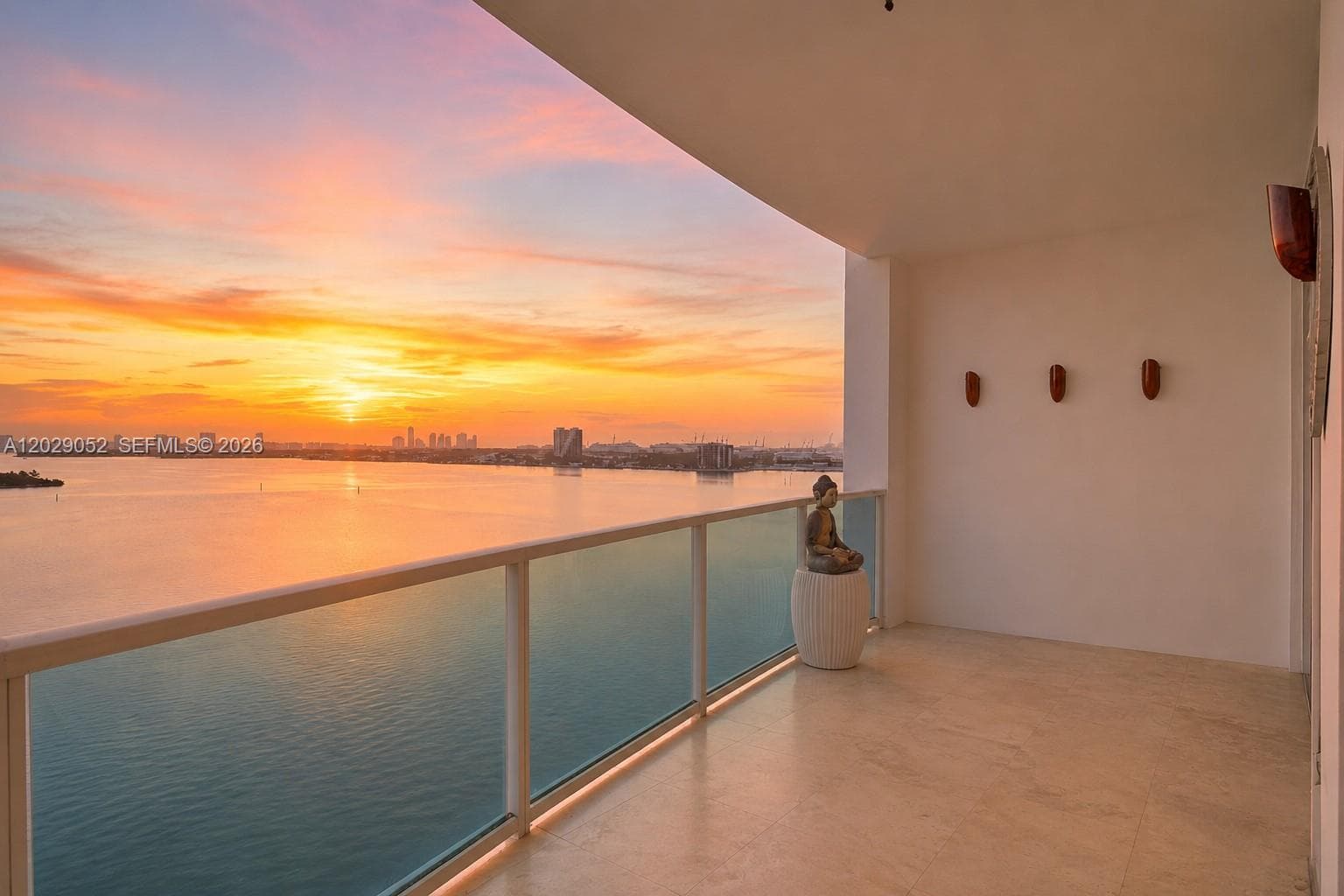 725 NE 22nd St # 11E, Miami FL 33137 photo 3