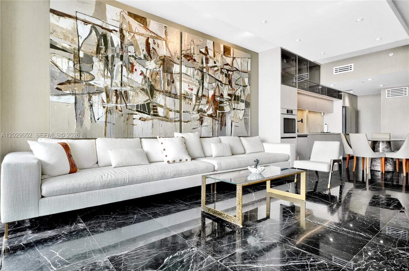 725 NE 22nd St # 11E, Miami FL 33137 photo 5