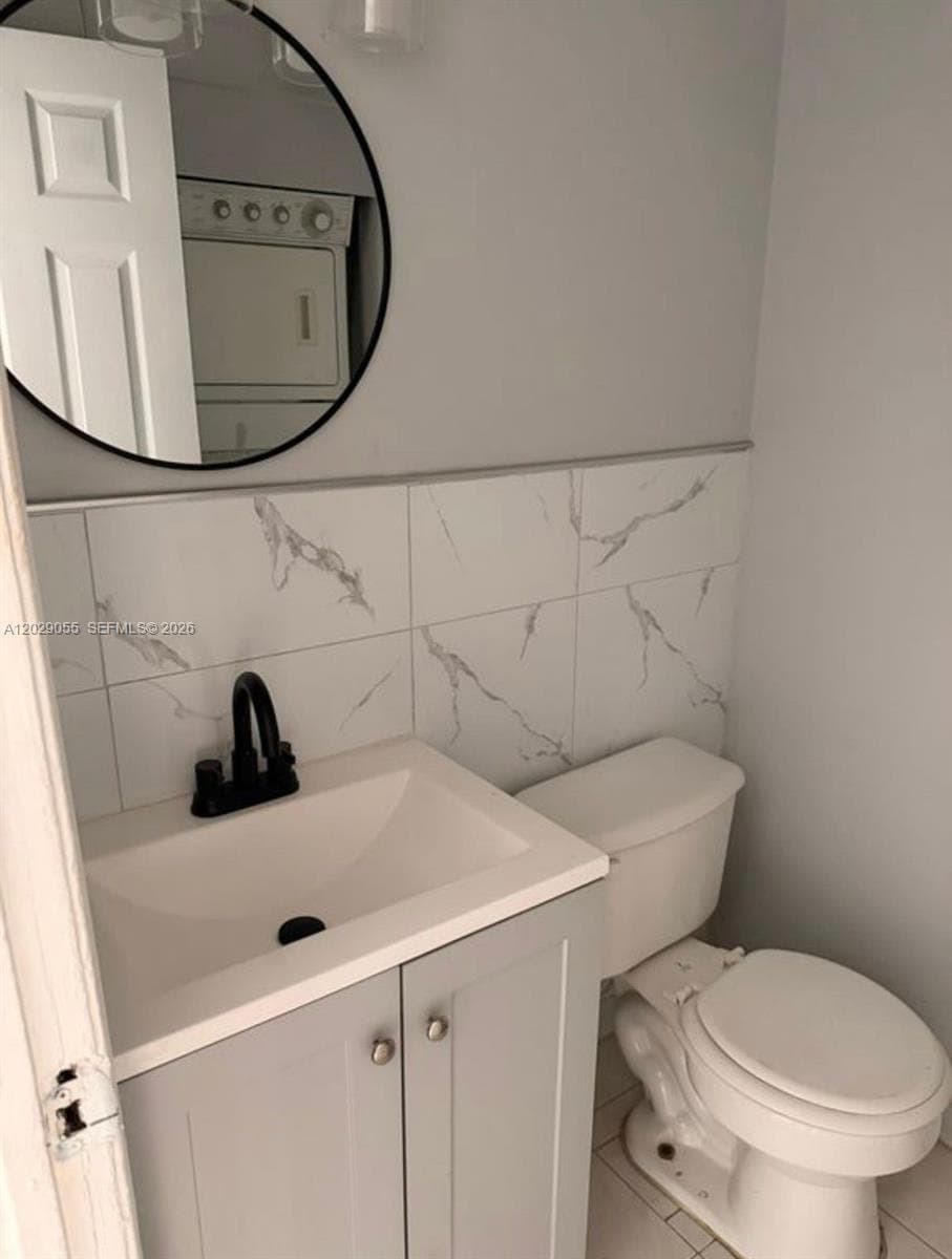2512 NW 52nd Ave # 22B, Lauderhill FL 33313 photo 5