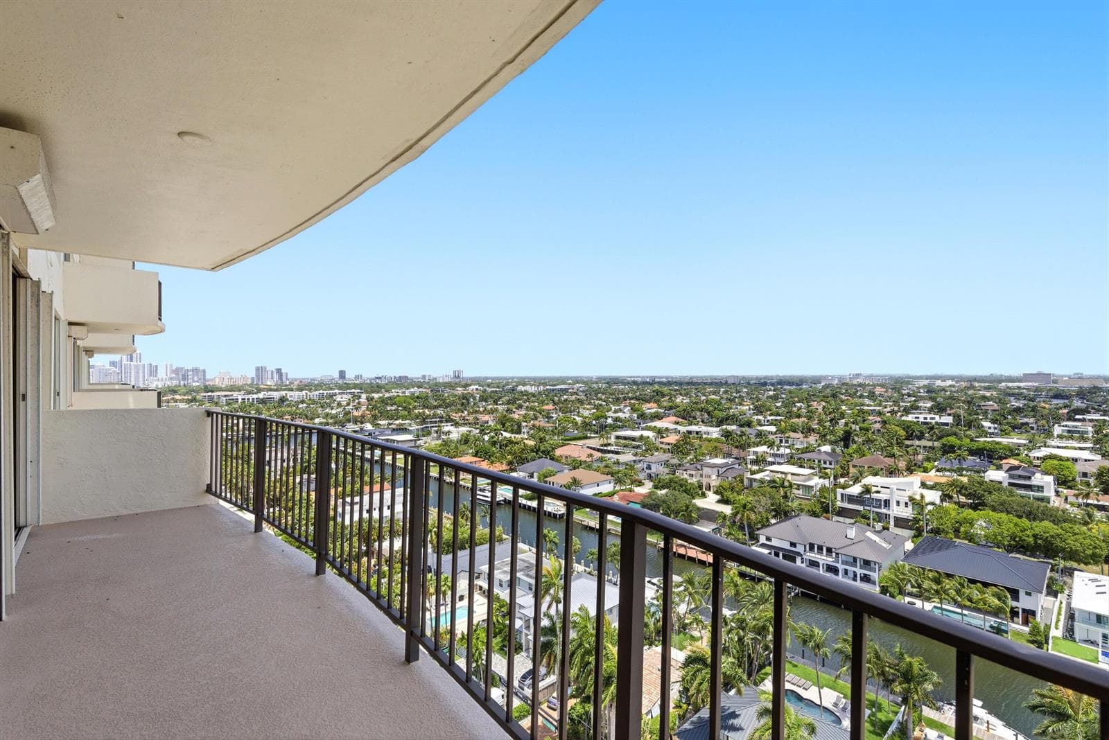 2500 E Las Olas Boulevard # 1806, Fort Lauderdale FL 33301 photo 4