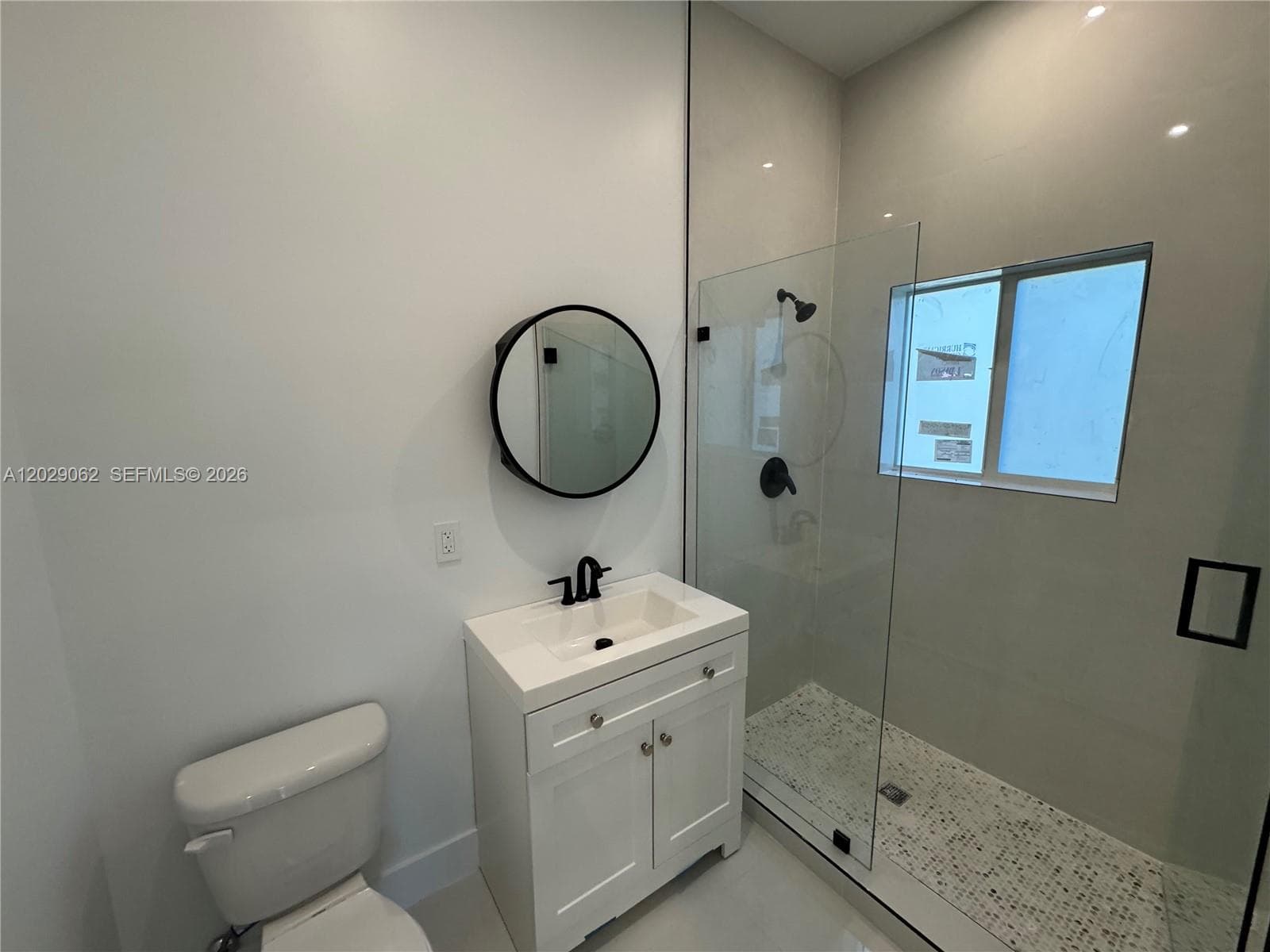 135 NW 60th St # B, Miami, FL 33127 photo 3