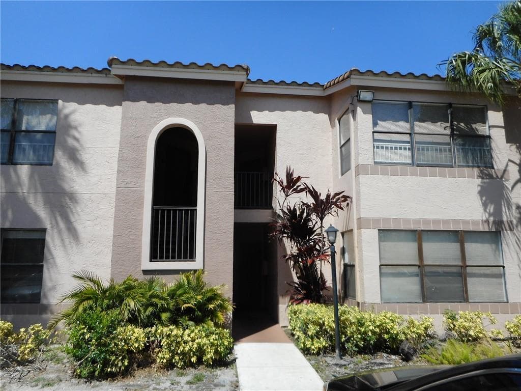 2736 S University Drive # 1104, Davie FL 33328 photo 2