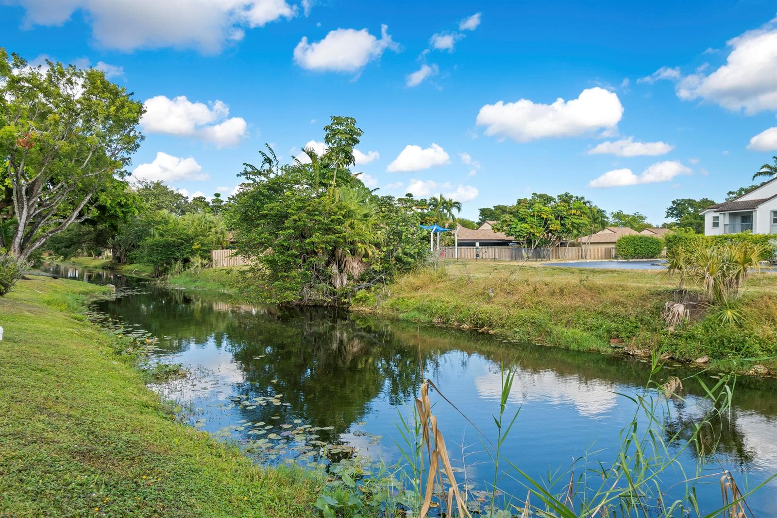 2736 S University Drive # 1104, Davie FL 33328 photo 3
