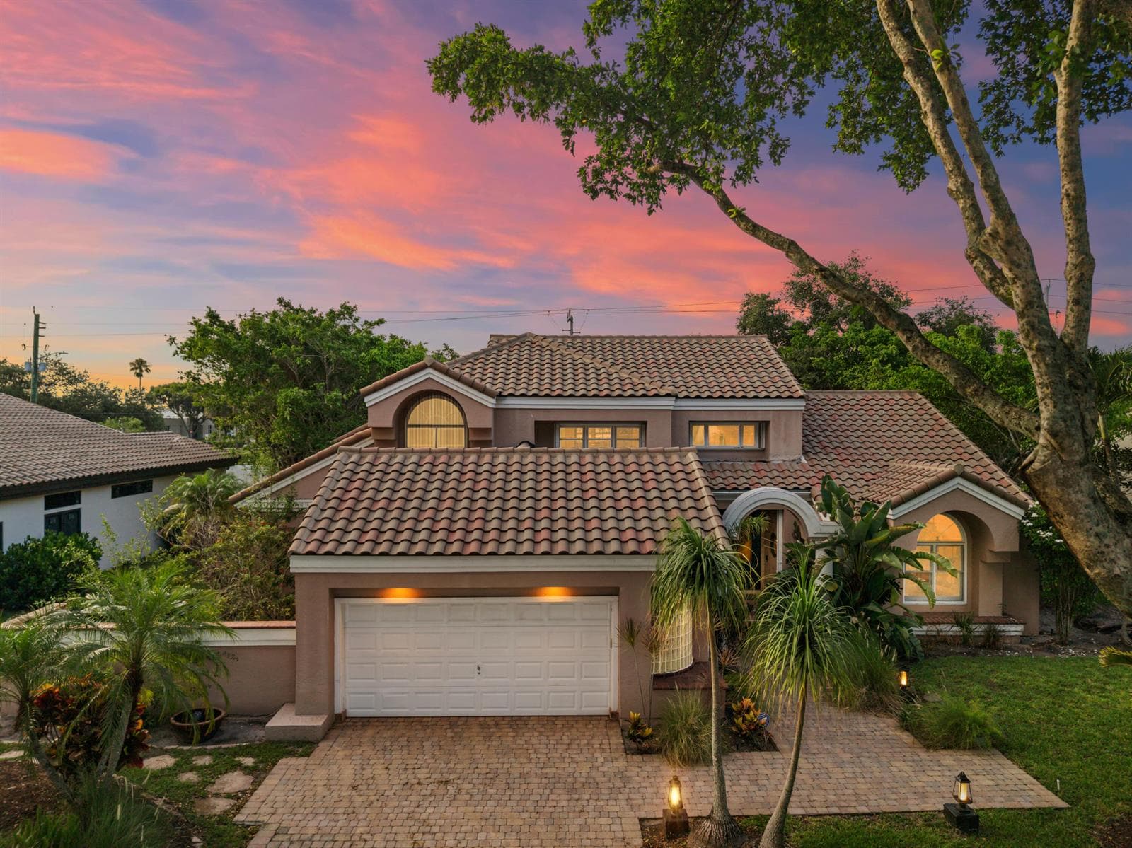 2683 NW 49th Street, Boca Raton FL 33434 photo 3