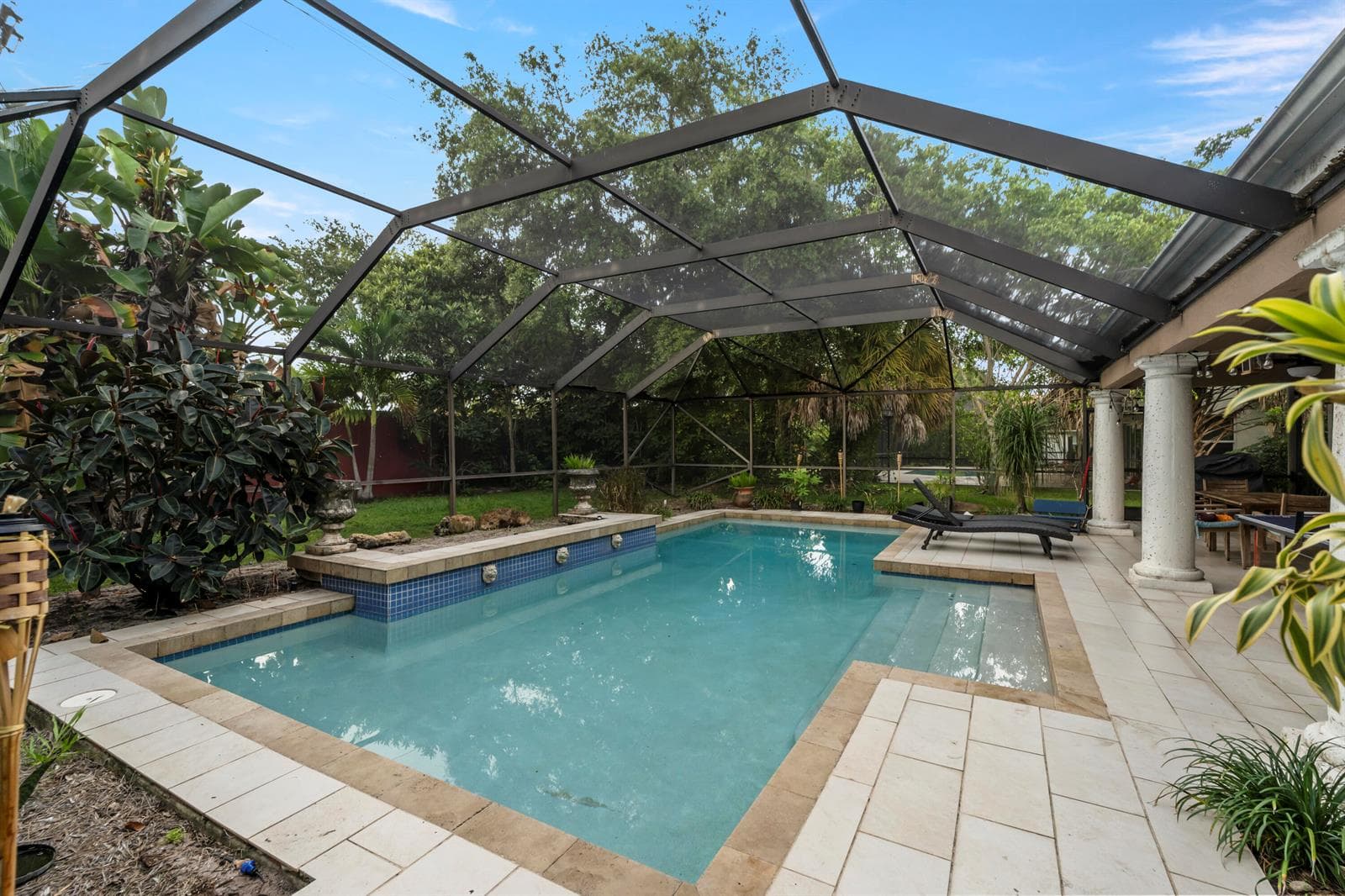 2683 NW 49th Street, Boca Raton FL 33434 photo 5