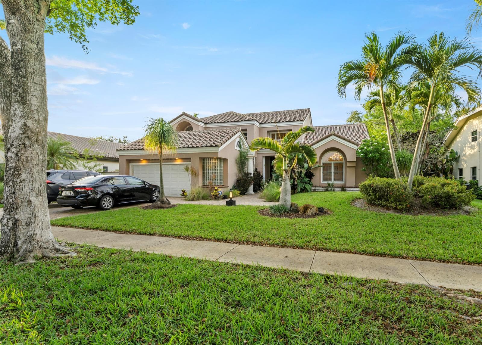 2683 NW 49th Street, Boca Raton FL 33434 photo 4