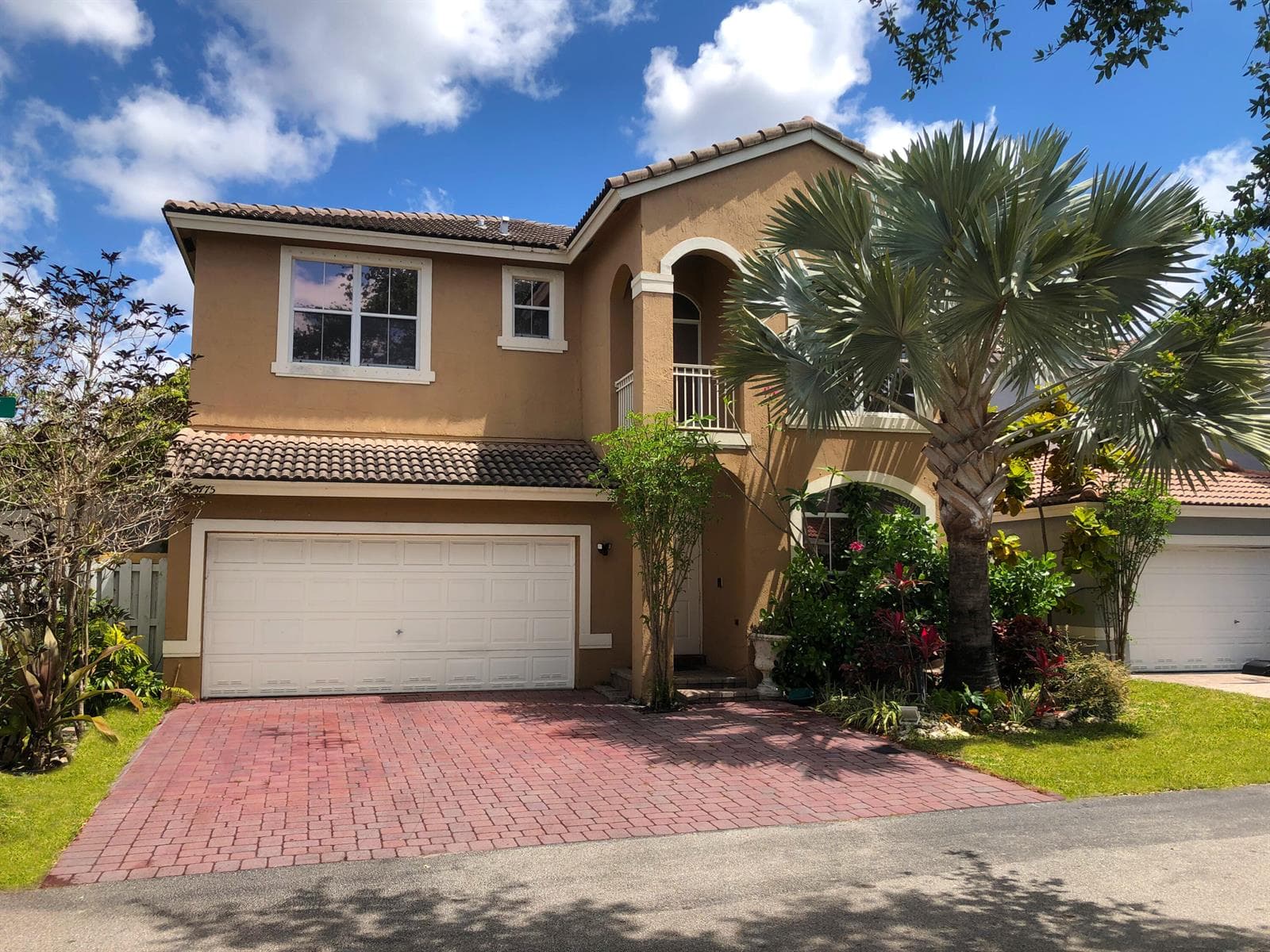 3775 SW 50th Street, Fort Lauderdale FL 33312 photo 2