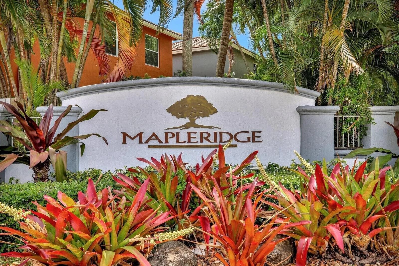 3775 SW 50th Street, Fort Lauderdale FL 33312 photo 4