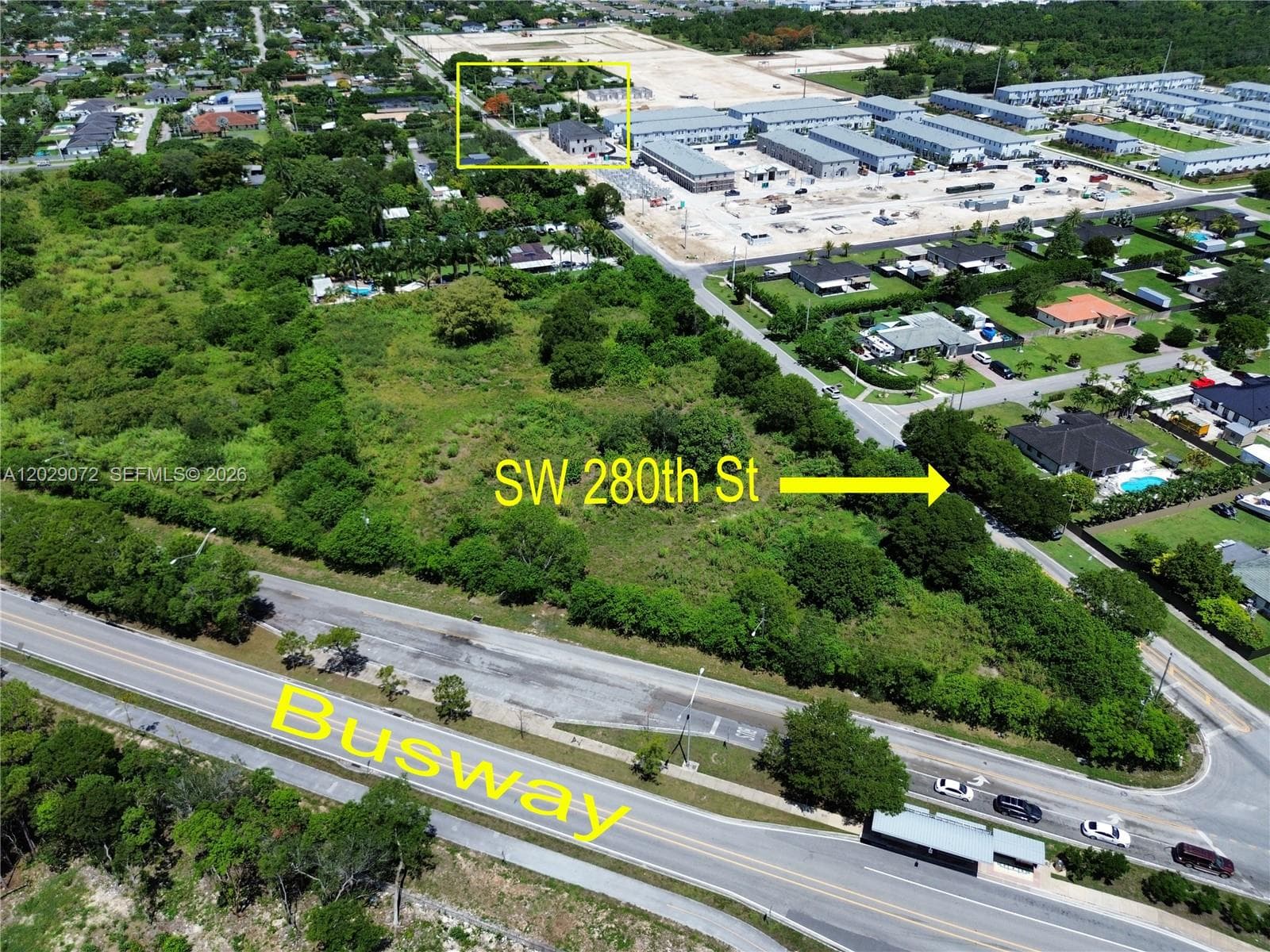 27900 SW 157th Ave, Homestead FL 33031 photo 4