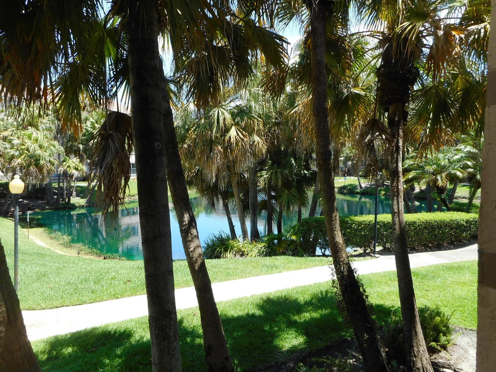 2900 S University Drive # 9210, Davie FL 33328 photo 2