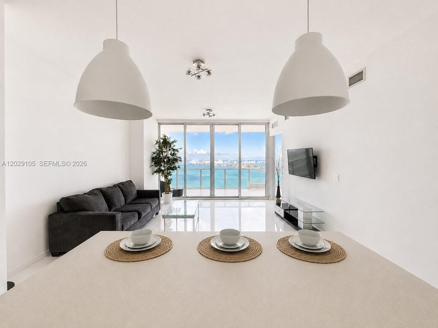2020 N Bayshore Dr # 2909, Miami FL 33137 photo 2