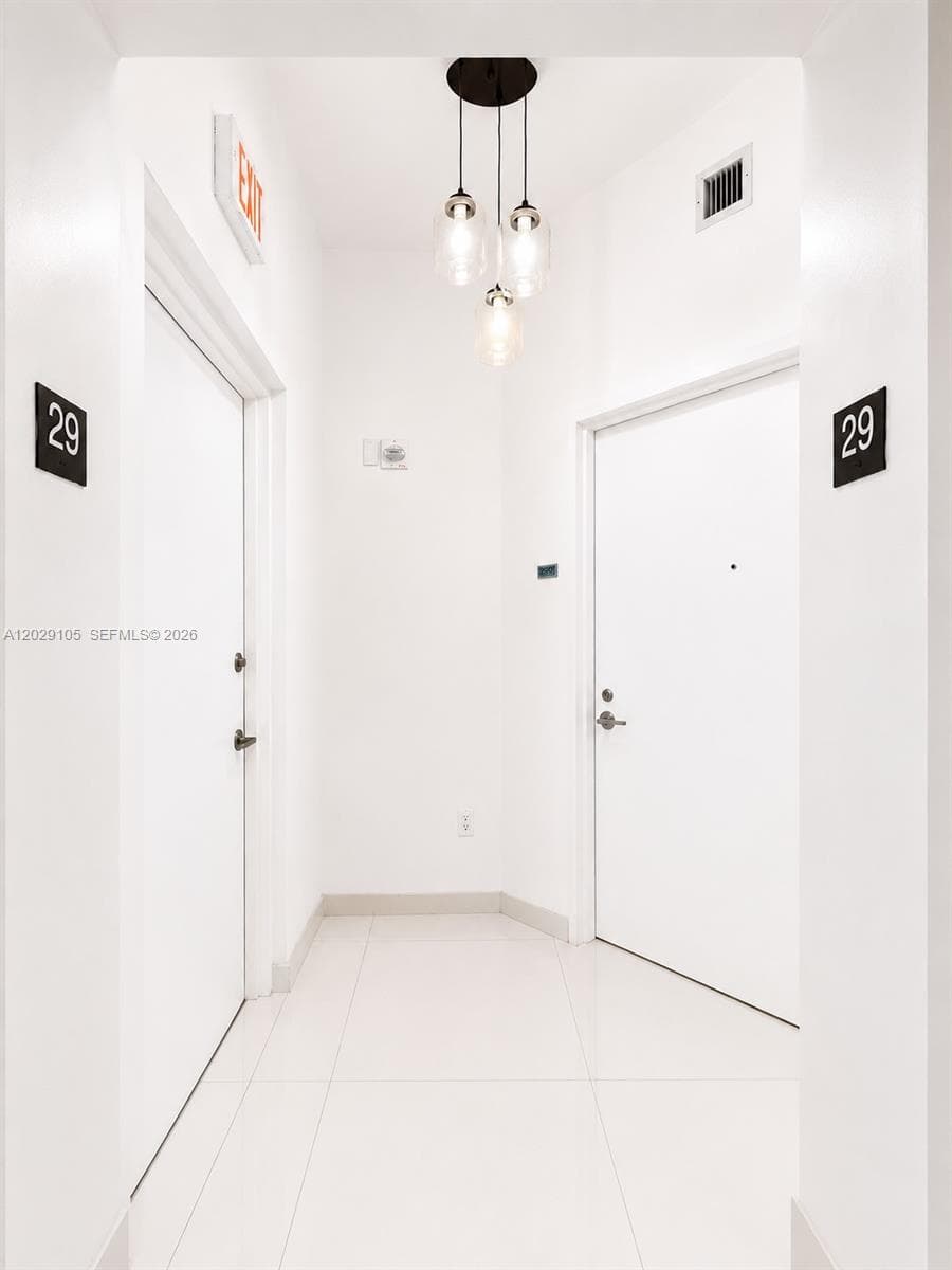 2020 N Bayshore Dr # 2909, Miami FL 33137 photo 4