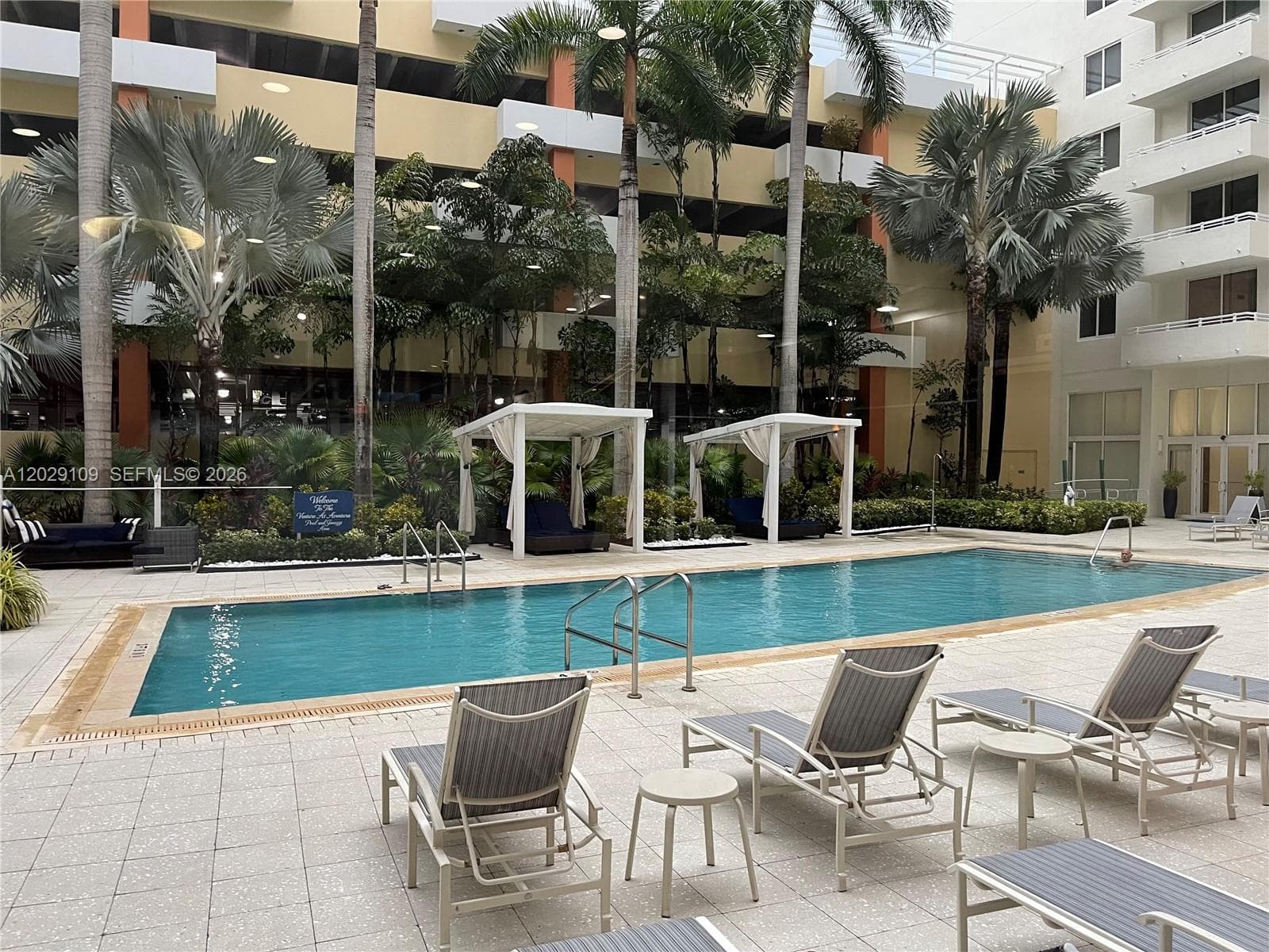 18800 NE 29th Ave # 1004, Aventura FL 33180 photo 2