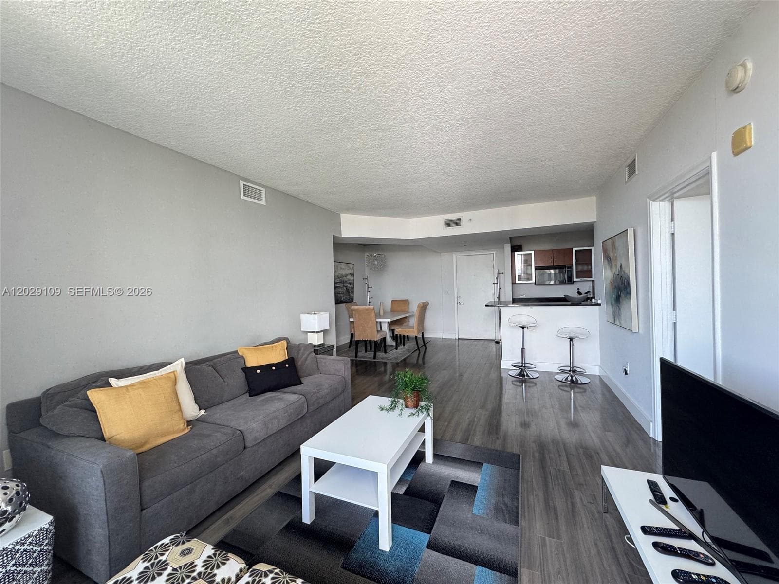 18800 NE 29th Ave # 1004, Aventura FL 33180 photo 5