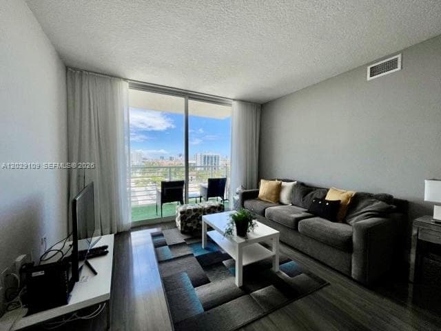 18800 NE 29th Ave # 1004, Aventura FL 33180 photo 4