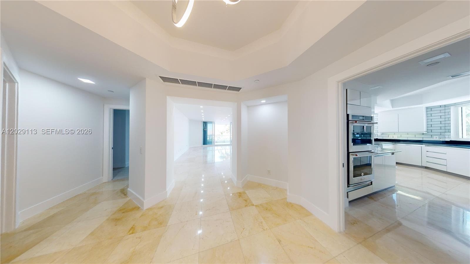 21050 NE 38th Ave # 305, Aventura FL 33180 photo 3