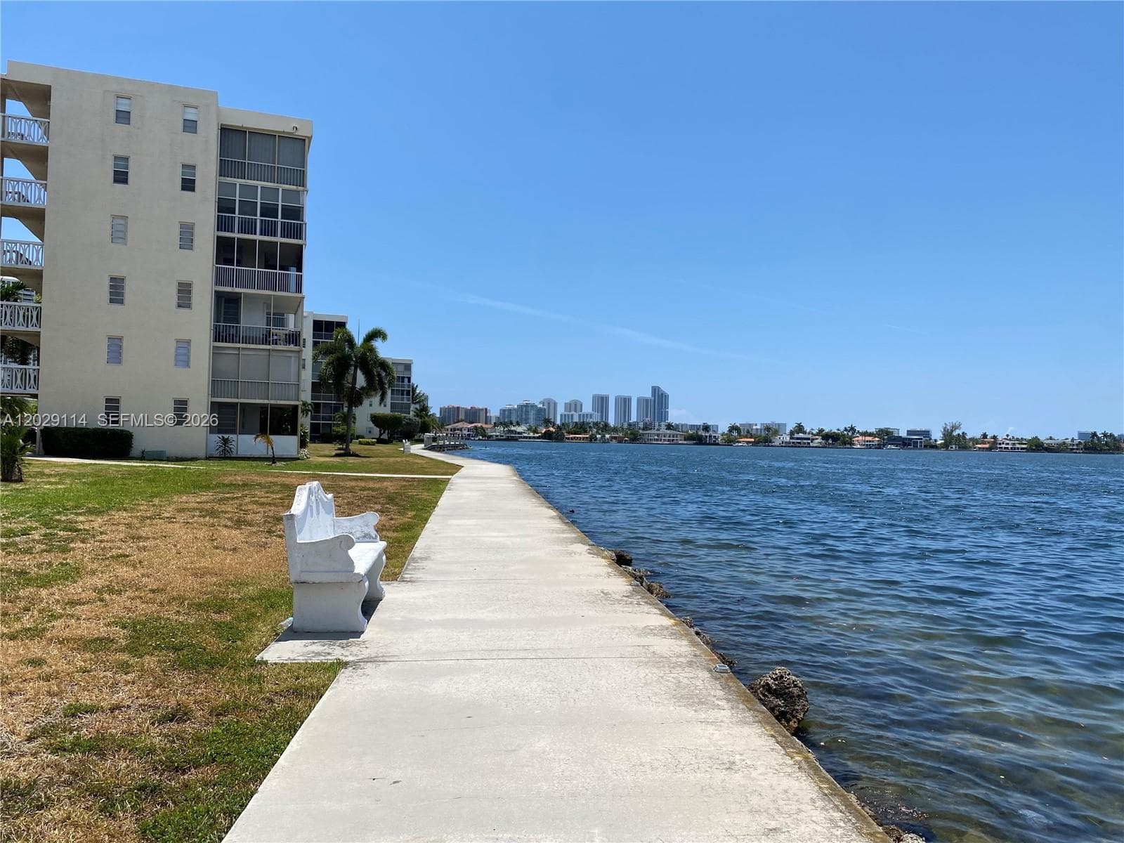 2920 Point East Dr # N611, Aventura FL 33160 photo 3
