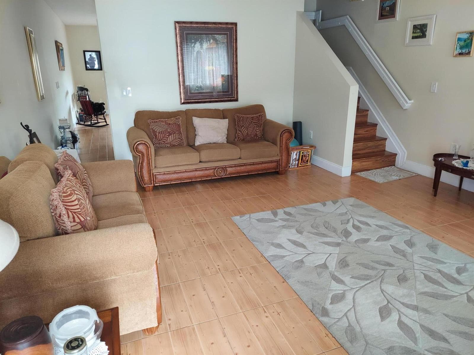 2208 SE 24th Place, Homestead FL 33035 photo 2