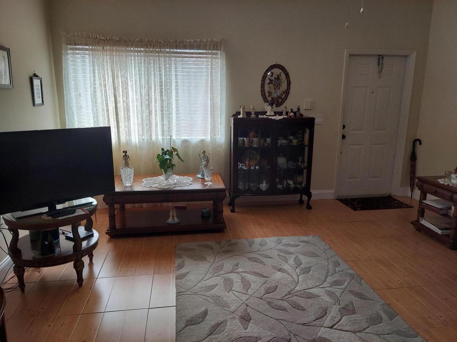 2208 SE 24th Place, Homestead FL 33035 photo 3